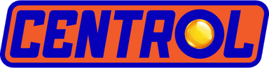 Centrol Logo