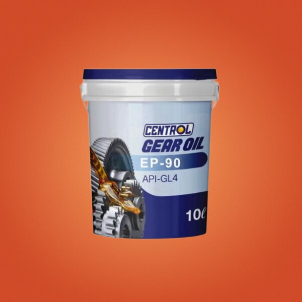 EP-90 API GL4