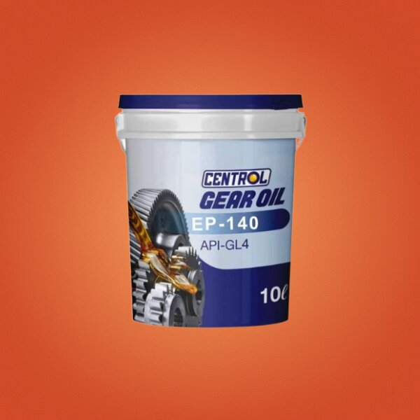 EP-140 API GL4
